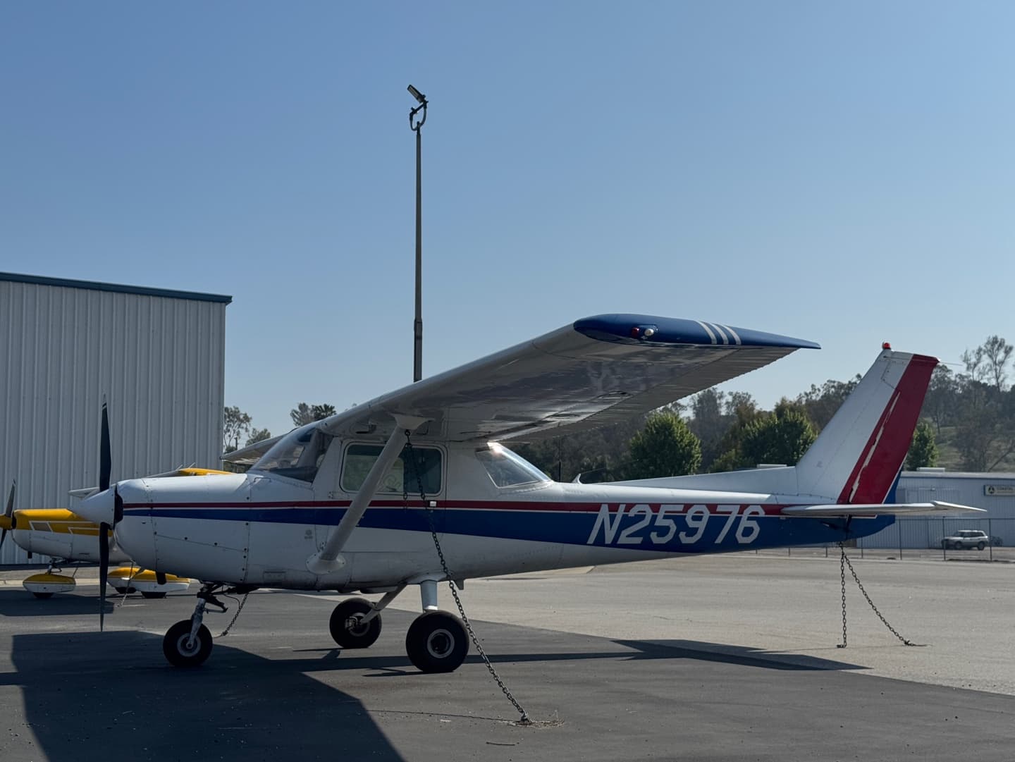 PlaneImages