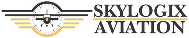 Full Logo