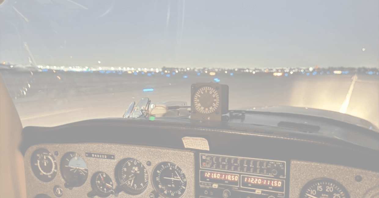 Landing Image