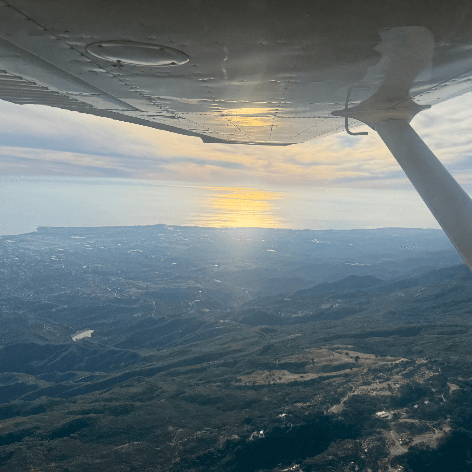 Contact Skylogix Aviation